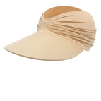 Camel / M (56-58cm)