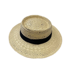 Beige / M (56-58cm)