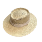 Crème / M (56-58cm)