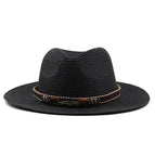 Noir / XS (52-53cm)