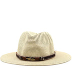 Beige / XS (52-53cm)