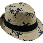 Beige / M (56-58cm)