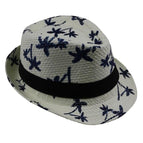 Cream / M (56-58cm)