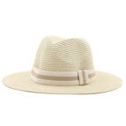 Beige / XS (52-53cm)