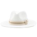 Blanc / XS (52-53cm)
