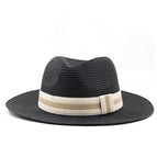 Noir / XS (52-53cm)