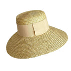Beige / M (56-58cm)