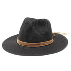 Noir / M (56-58cm)