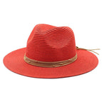 Rouge / M (56-58cm)