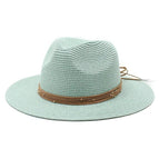 Vert menthe / M (56-58cm)