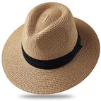 Khaki / M (56-58cm)