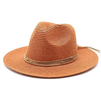 Caramel / M (56-58cm)