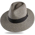 Gris / M (56-58cm)