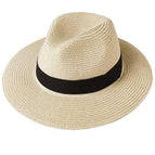 Beige / M (56-58cm)