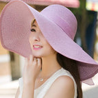 Lilas / M (56-58cm)