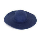 Bleu / M (56-58cm)