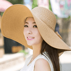 Café clair / M (56-58cm)