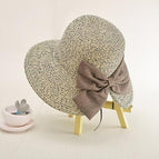Gris / M (56-58cm)