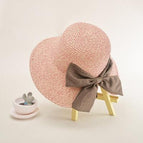 Rose / M (56-58cm)
