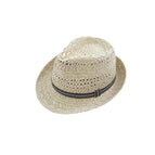Beige / M (56-58cm)