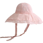 Rose / M (56-58cm)