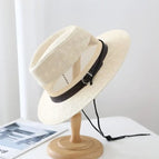 Beige / M (56-58cm)