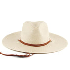 Beige / M (56-58cm)