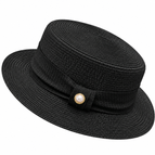 Noir / M (56-58cm)