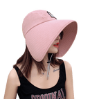 Rose / M (56-58cm)