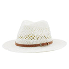 Blanc / M (56-58cm)