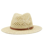 Beige / M (56-58cm)