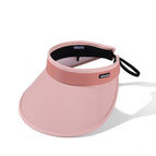 Rose / Ajustable (du 54 au 59)