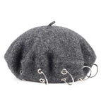 Gris 2 / M (56-58cm)