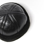 Noir / S (54-55cm)