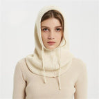 Beige / Adulte