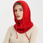 Rouge / Adulte