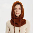Camel / Adulte