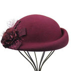 Violet / M (56-58cm)
