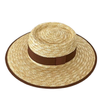 Café rond / M (56-58cm)