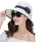 Blanc / M (56-58cm)