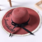 Rouge / M (56-58cm)