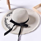 Blanc / M (56-58cm)
