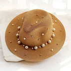 Khaki 2 / M (56-58cm)