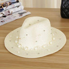 Blanc 2 / M (56-58cm)