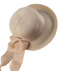 Beige / M (56-58cm)