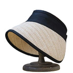 Beige / Ajustable (du 54 au 59)