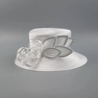 Gris / M (56-58cm)