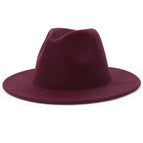 Bordeaux / M (56-58cm)