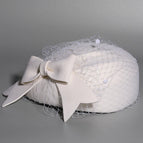 Blanc / M (56-58cm)