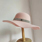 Rose / M (56-58cm)